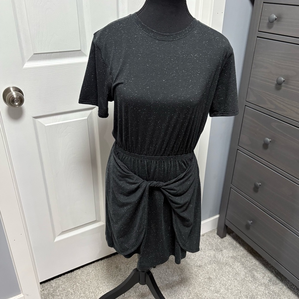 Lululemon Dress